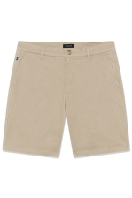 Mathomas Shorts