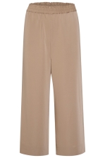 Questiw Culotte Pant