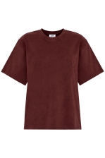 Kiana Tee 4441