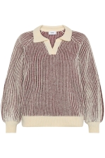 Della Pullover 3715