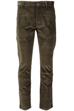 Karl 1322