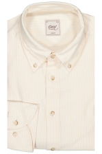 Oscar Skjorta 6524 Slim