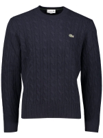Crewnecks Sweaters Male A