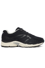 Progrid Omni 9 Unisex