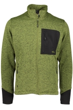 Grant Jacket