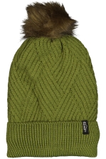 Denver Cap