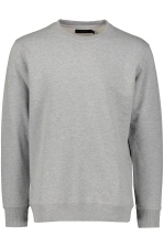 Pour Sweatshirt