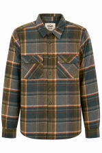 Yellowstone Shirt