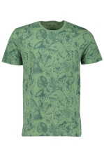 Erla 8012 T-shirt