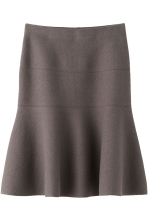 Edwige S69028 16L