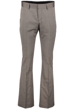 Trae T72179 16L