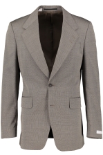 Jazon T72179 16L