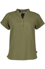Abigail Shirt