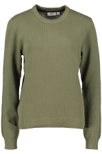 Andrea Sweater