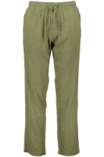 Joyce Pants