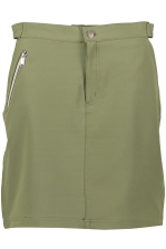 Hollie Reco Skort