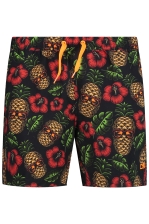 Man Shorts