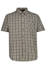 Man Shirt.