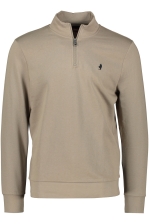 Clement Reg Hz Cot Mcs M Sweat