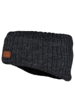 Lobonäs Headband