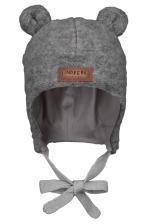 Kiddo Hat