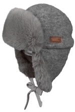 Shepherd Hat