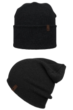 Borgholm Hat
