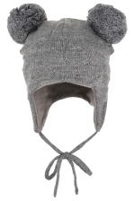Idaho Hat