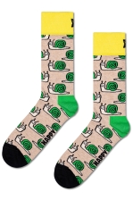 Snail Sock