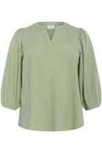 Kcjolisa Blouse