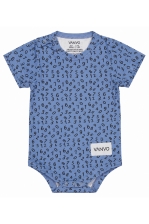 Body 123 Vanvo