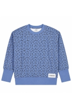 Sweatshirt 136 Vanvo