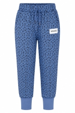 Sweatpants 138 Vanvo