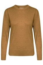 Milasz Pullover.