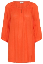 Amber Tunic