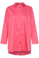 Vexiw Tunic