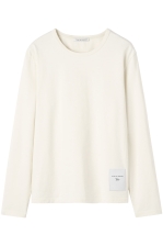 Jake Ls T00008 172