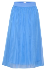 Coralsz Skirt