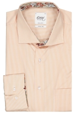 Oscar Skjorta 6516 Reg