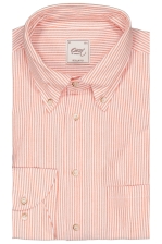 Oscar Skjorta 6524 Reg