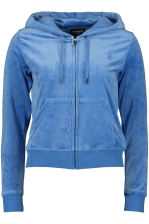 Robertson Hoodie