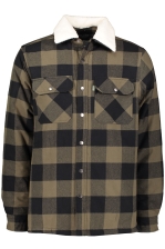 Dawson Shirt