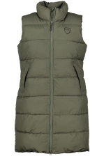 Elmira Reco Waistcoat