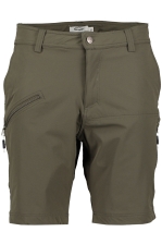 Fusion Shorts