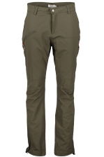 Fusion Pants