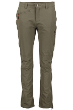 Nitro Pants