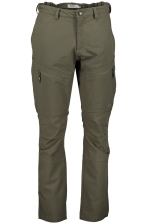 Neil Pants
