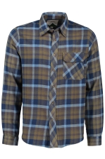 Beaver Creek Shirt
