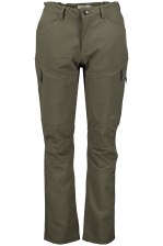 Nellie Pants
