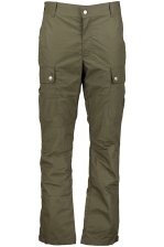Nate Pant